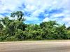 4701 Taylor Rd photo